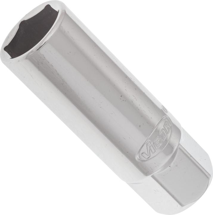 Vigor SPARK PLUG SPANNER 3/8" SW 16