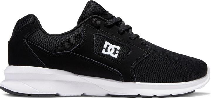 Image du produit DC Shoes Skyline (40)