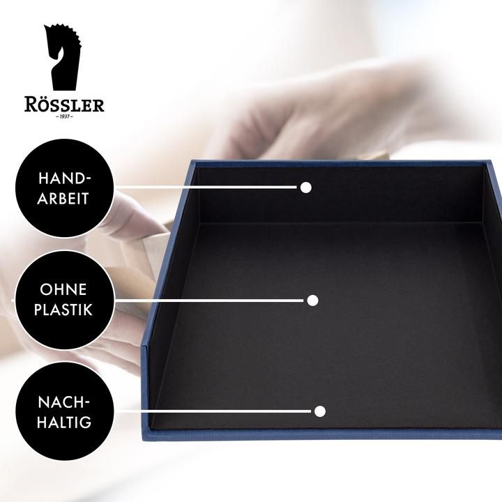 Produktbild micasa Soho (A4)