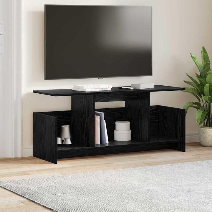 Actual product image vidaXL TV-Ständer (35 x 102 x 45 cm)