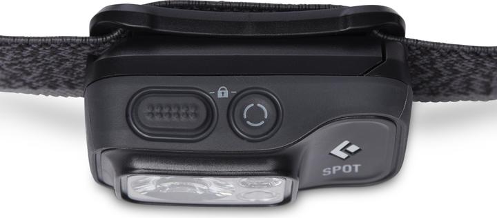 Immagine prodotto Black Diamond Spot 400 (400 lm)