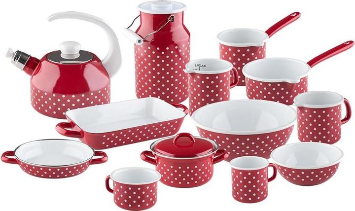 Actual product image Riess Mugs (375 ml, 1x)