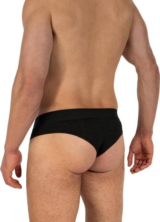 Produktbild Manstore Cheeky Brief (XXL)