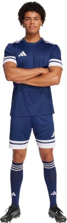 Produktbild Adidas Squadra 25 Short (M)