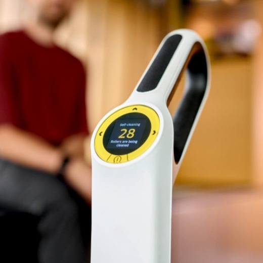 Image du produit Kärcher Ligne FC 8 Smart Signature