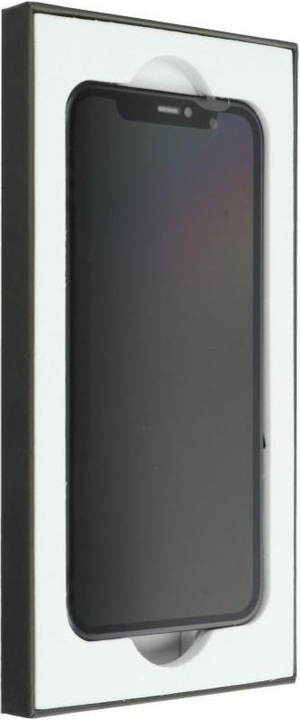 Produktbild Partner Telecom LCD display! Apple LCD Screen for iPhone 11 with digitizer black (Display, iPhone 11)