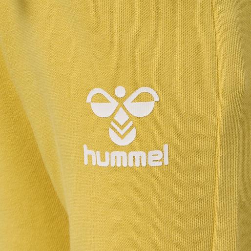 Produktbild hummel Hmlhappy Arine Crewsuit (68)