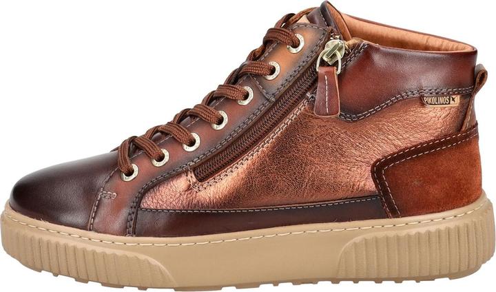 Immagine prodotto Pikolinos Sneaker (39)