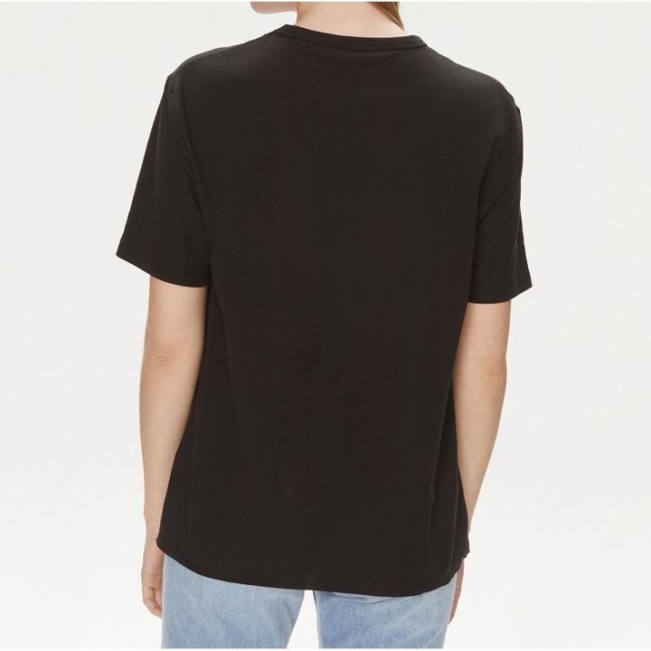 Immagine prodotto Calvin Klein Unterwäsche T-Shirt (M)