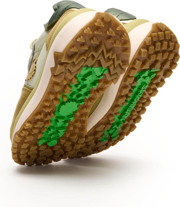 Image du produit Satorisan Chacrona Metta P UL (37)