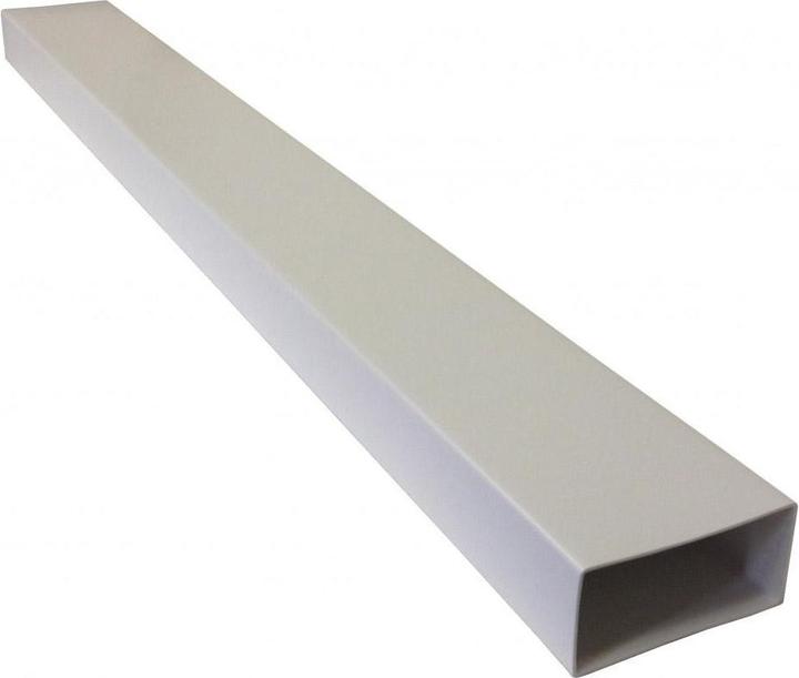 Immagine prodotto Manrose Condotto a Canale Piatto