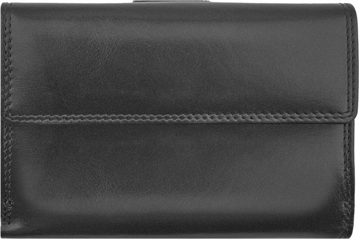 Immagine prodotto Riccardo Ferducci Portafoglio donna, RFID