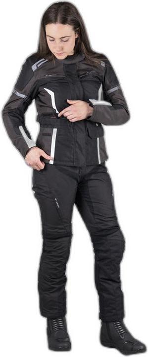 Actual product image iXS TromsÃ¶-ST 2.0 (Women, Normal size, 5XL)