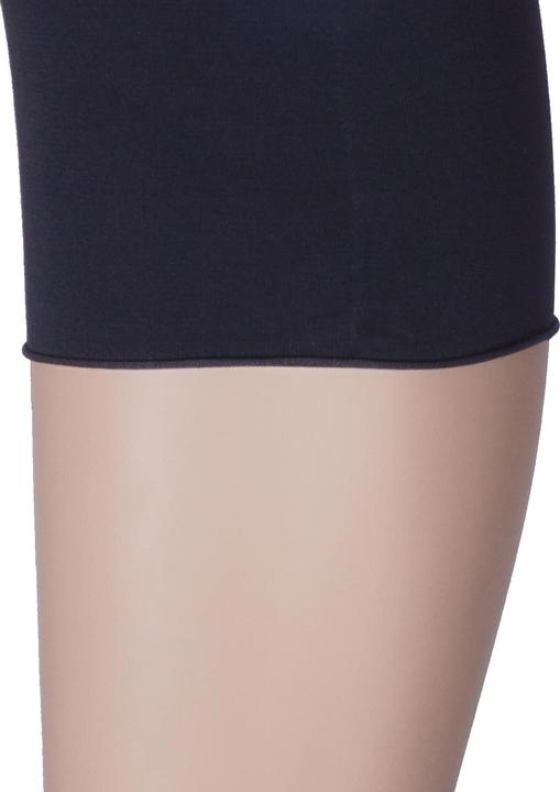 Produktbild Levee Legging Soft Touch (80DEN, XS/S)