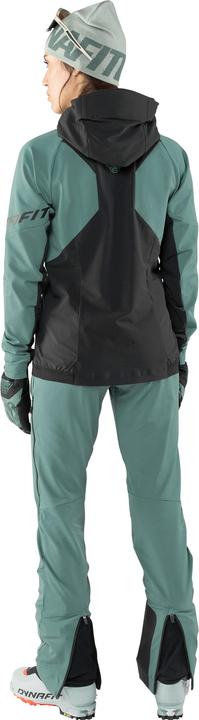 Immagine prodotto Dynafit Giacca TLT Dynastretch (40)