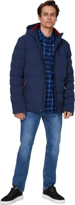 Produktbild Trespass Habbton Steppjacke (XL)