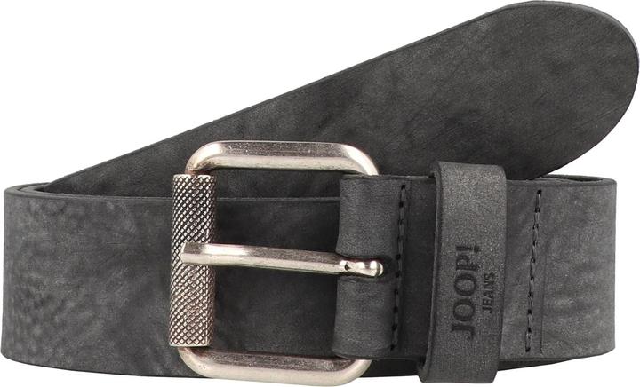 Actual product image Joop! Gürtel Leder (90)