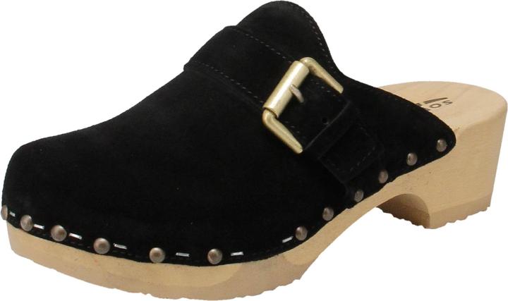 Produktbild Softclox Tomma Kaschmir (41)