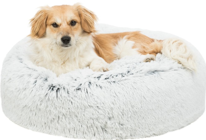 Image du produit Trixie Harvey (Chien)