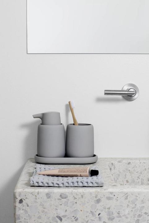 Image du produit Blomus Sono