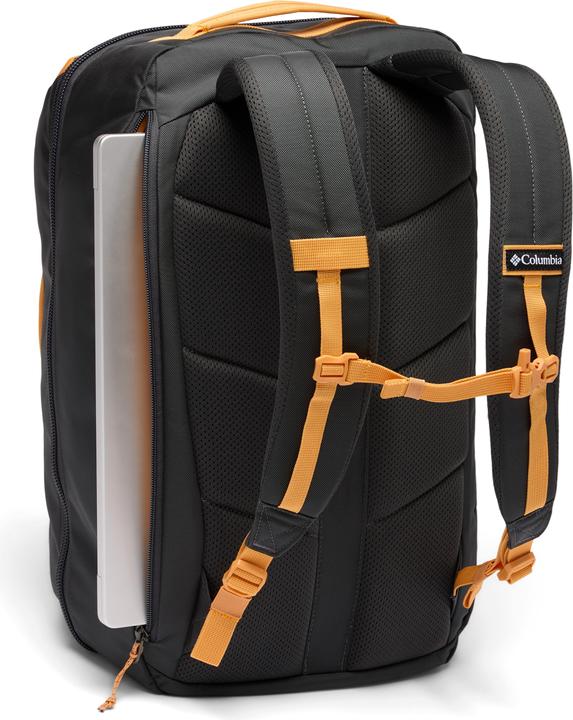 Columbia Landroamer Travel Backpack 23 L (23 l)