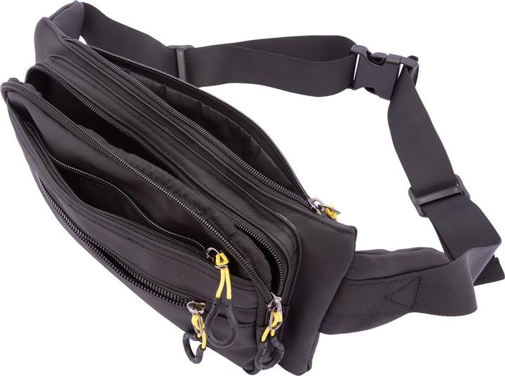 Immagine prodotto B.Cavalli Bc1284