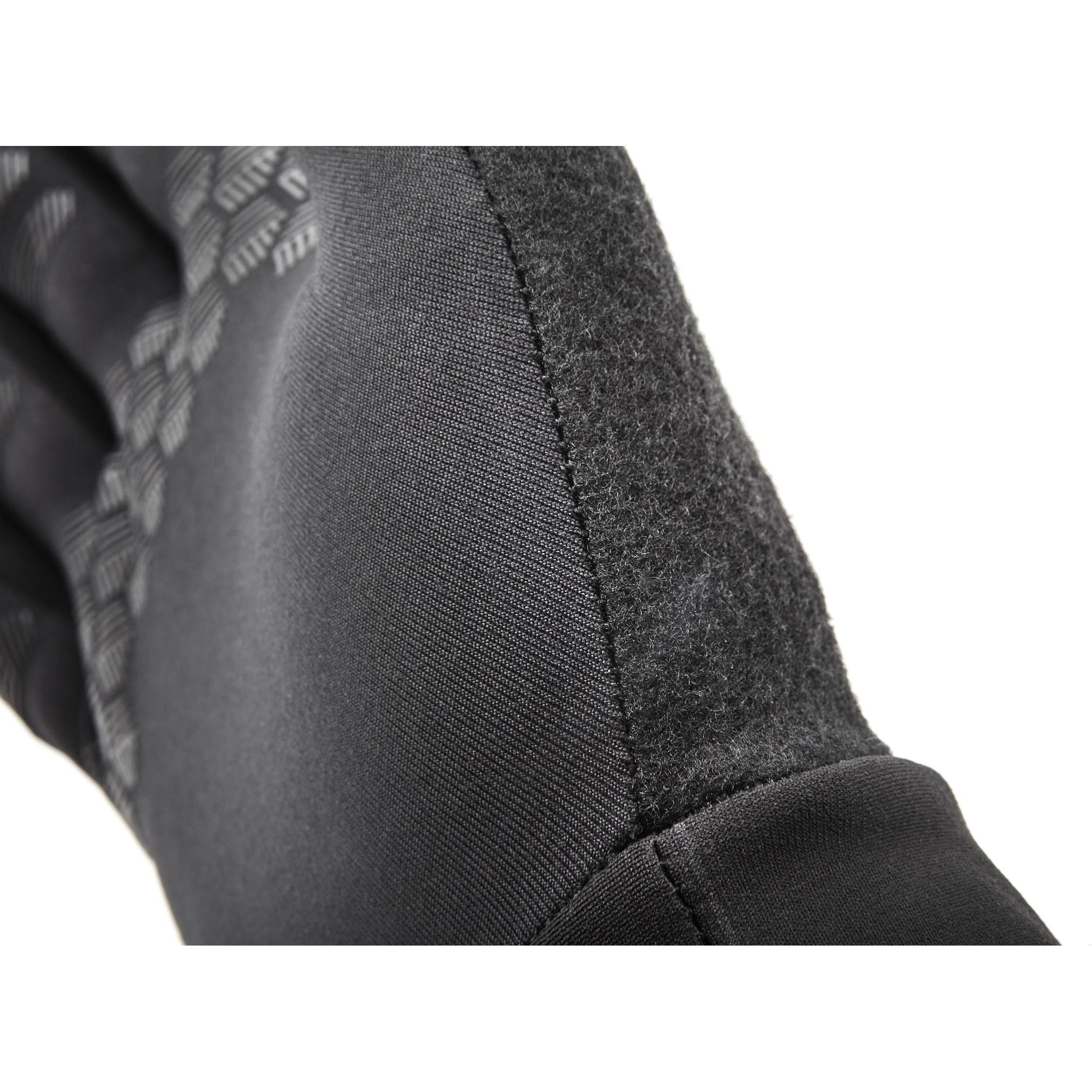 Thumbnail - adidas, Herren, Handschuhe, Full Finger Essential, Schwarz, (M)
