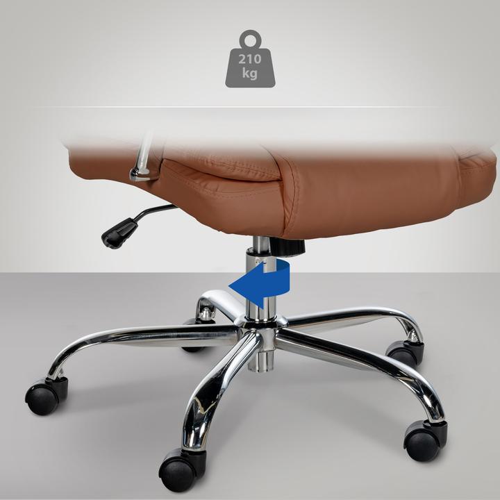 Image du produit CLP BIG Xanthos