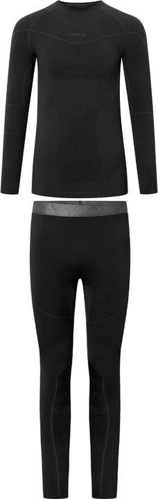 Actual product image Viking Gary (XL)