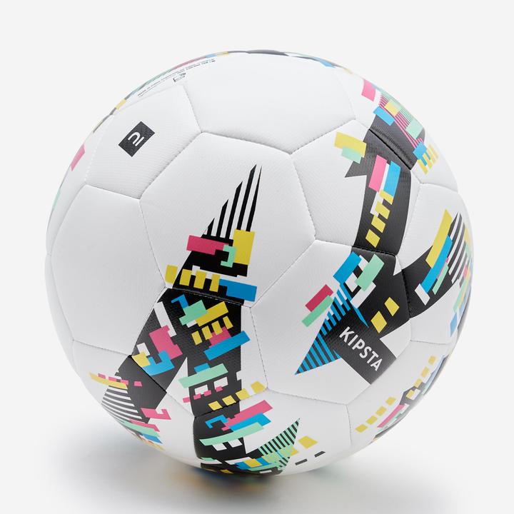 Produktbild Kipsta Learning Ball (5)