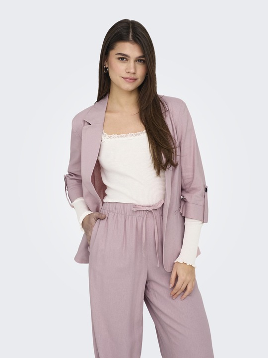Actual product image Only ONLCARO Blazer Blazer (34)