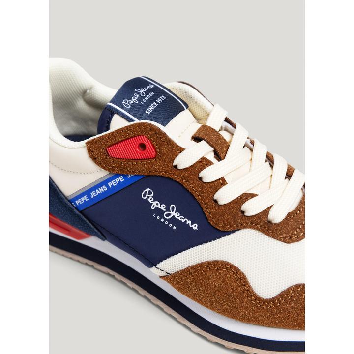 Produktbild Pepe Jeans Lodon Sight (36)