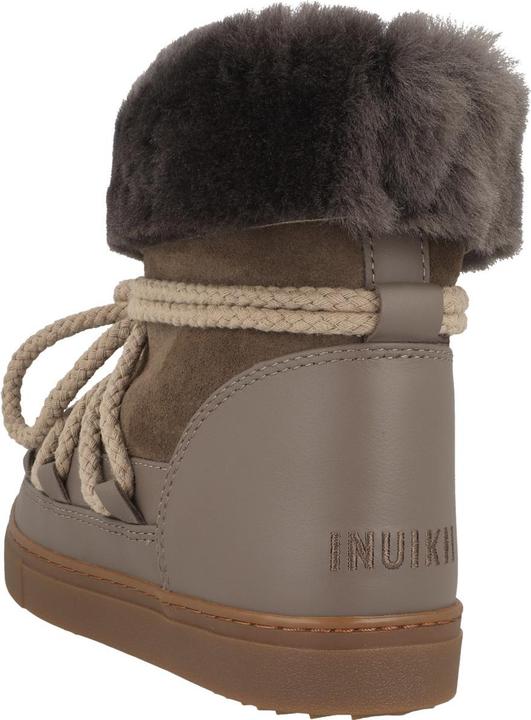 Produktbild Inuikii Classic High (38)