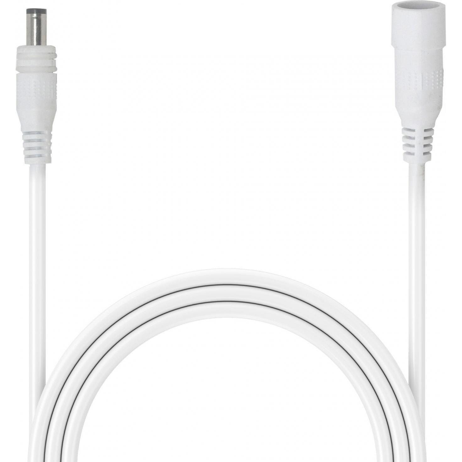 Toucan Extension Cable for Security Light (Kabel), Netzwerkkamera Zubehör