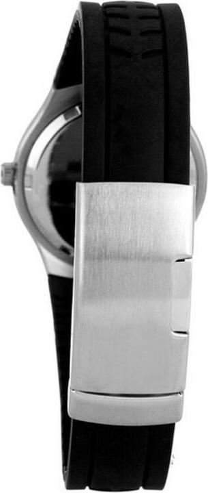 Immagine prodotto Justina Orologio da donna JPC35 (Ø 33 mm) (33 mm)