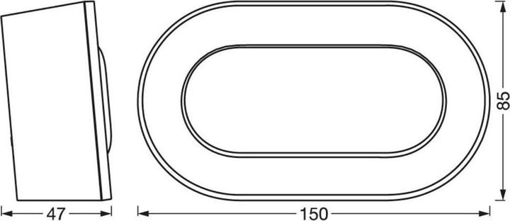 Immagine prodotto Ledvance LinearLED