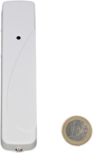 Lupus-Electronics Temperatursensor