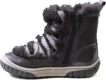 Actual product image Geox Omar-20 (20)