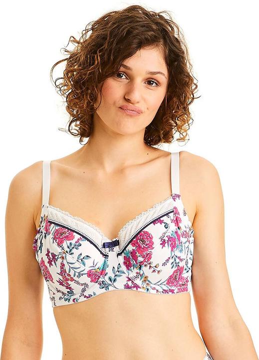 Produktbild Pomm'Poire Reflex (90 D)