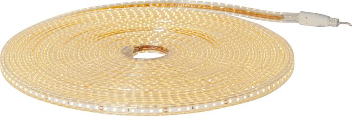 Produktbild Star Trading Rope Light FlatSMDLED (15 m)