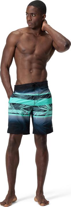Produktbild Speedo Print Bondi Boardshort 20" (L)