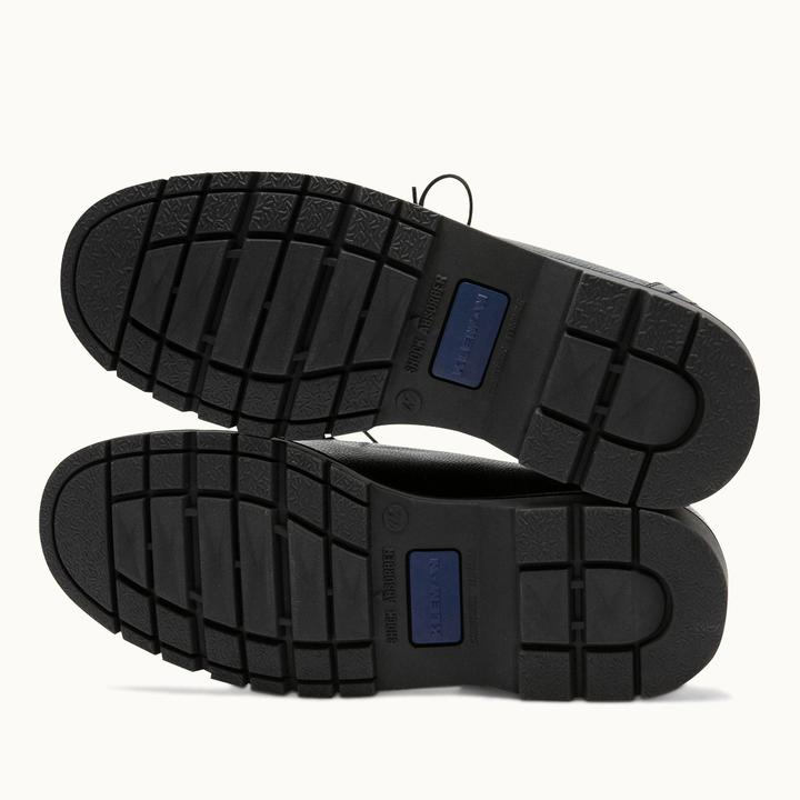Actual product image Kleman Padror G VGT (40)