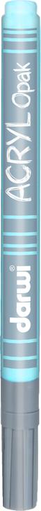 Immagine prodotto Darwi Penna acrilica Opaca