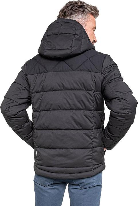 Produktbild Schöffel Boston Ins. (58, 4XL)