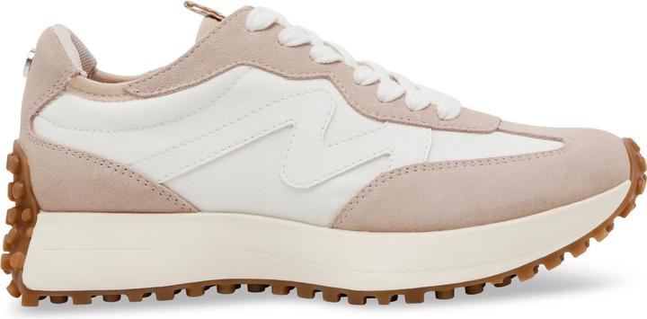 Actual product image Steve Madden Campo (39)