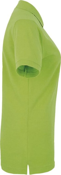 Immagine prodotto Hakro Polo MIKRALINAR (XL)