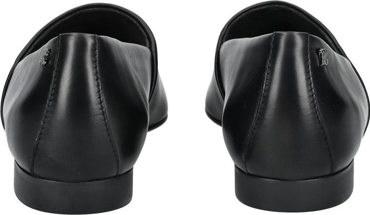 Image du produit Paul Green Ballerinas (38.5)