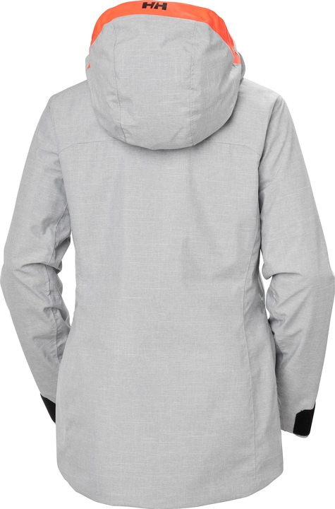 Produktbild Helly Hansen Powderqueen 3.0 (M)