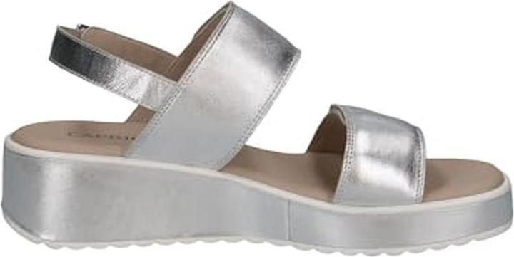 Produktbild Caprice Sandale (40)