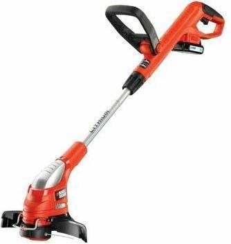 Produktbild Black & Decker Glc1823l20 (Trimmfaden)